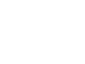 Woodbury Labs
